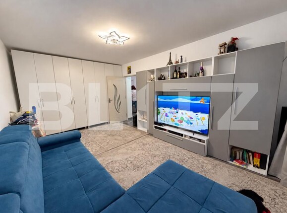 Apartament de vânzare 3 camere Frumoasa - 209085AV | BLITZ Iași | Poza3