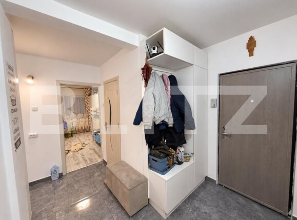 Apartament de vânzare 3 camere Frumoasa - 209085AV | BLITZ Iași | Poza10