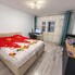 Apartament de vânzare 3 camere Frumoasa - 209085AV - Poza 1 din 10 | BLITZ Iași | Poza10