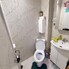 Apartament de vânzare 3 camere Frumoasa - 209085AV - Poza 1 din 10 | BLITZ Iași | Poza6