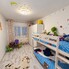 Apartament de vânzare 3 camere Frumoasa - 209085AV - Poza 1 din 10 | BLITZ Iași | Poza3