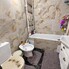 Apartament de vânzare 3 camere Frumoasa - 209085AV - Poza 1 din 10 | BLITZ Iași | Poza8