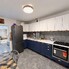 Apartament de vânzare 3 camere Frumoasa - 209085AV - Poza 1 din 10 | BLITZ Iași | Poza4