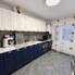 Apartament de vânzare 3 camere Frumoasa - 209085AV - Poza 1 din 10 | BLITZ Iași | Poza5