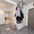 Apartament de vânzare 3 camere Frumoasa - 209085AV - Poza 1 din 10 | BLITZ Iași | Poza7