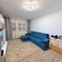 Apartament de vânzare 3 camere Frumoasa - 209085AV - Poza 1 din 10 | BLITZ Iași | Poza1