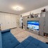 Apartament de vânzare 3 camere Frumoasa - 209085AV - Poza 1 din 10 | BLITZ Iași | Poza2