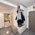 Apartament de vânzare 3 camere Frumoasa - 209085AV - Poza 1 din 10 | BLITZ Iași | Poza9