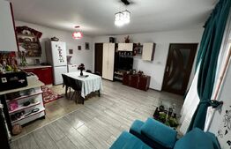 Casa/Vila de inchiriat Gara