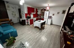 Casa/Vila de inchiriat Gara