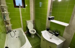 Casa/Vila de inchiriat Gara
