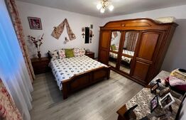 Casa/Vila de inchiriat Gara