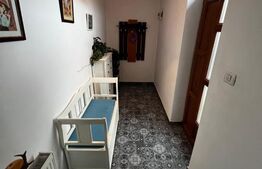 Casa/Vila de inchiriat Gara