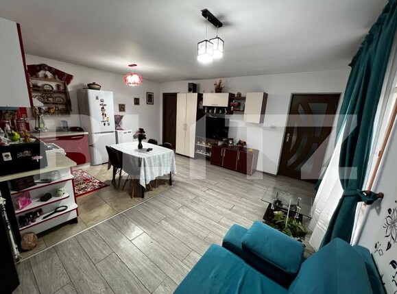 Casa de închiriat 3 camere Gara - 209088CI | BLITZ Iași | Poza4