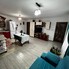 Casa de închiriat 3 camere Gara - 209088CI - Poza 1 din 7 | BLITZ Iași | Poza3