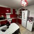 Casa de închiriat 3 camere Gara - 209088CI - Poza 1 din 7 | BLITZ Iași | Poza5