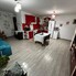 Casa de închiriat 3 camere Gara - 209088CI - Poza 1 din 7 | BLITZ Iași | Poza2