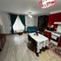 Casa de închiriat 3 camere Gara - 209088CI - Poza 1 din 7 | BLITZ Iași | Poza7