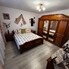 Casa de închiriat 3 camere Gara - 209088CI - Poza 1 din 7 | BLITZ Iași | Poza4