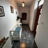 Casa de închiriat 3 camere Gara - 209088CI - Poza 1 din 7 | BLITZ Iași | Poza6