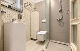 Apartament 2 camere, 42mp, loc de parcare inclus - Valea Lupului