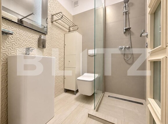 Apartament de vânzare 2 camere Valea Lupului - 209150AV | BLITZ Iași | Poza7