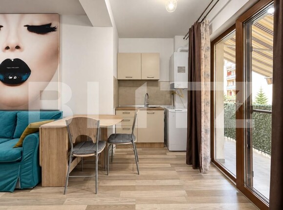Apartament de vânzare 2 camere Valea Lupului - 209150AV | BLITZ Iași | Poza6