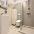 Apartament de vânzare 2 camere Valea Lupului - 209150AV - Poza 1 din 8 | BLITZ Iași | Poza6