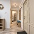 Apartament de vânzare 2 camere Valea Lupului - 209150AV - Poza 1 din 8 | BLITZ Iași | Poza4