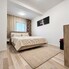 Apartament de vânzare 2 camere Valea Lupului - 209150AV - Poza 1 din 8 | BLITZ Iași | Poza3
