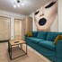 Apartament de vânzare 2 camere Valea Lupului - 209150AV - Poza 1 din 8 | BLITZ Iași | Poza1