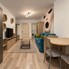Apartament de vânzare 2 camere Valea Lupului - 209150AV - Poza 1 din 8 | BLITZ Iași | Poza2
