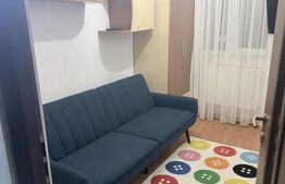 Apartament 3 camere, 60 mp, zona Nicolina 