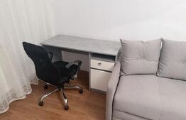 Apartament 3 camere, 60 mp, zona Nicolina 