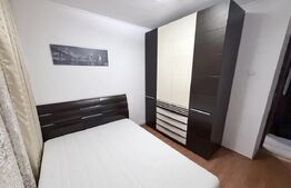 Apartament 3 camere, 60 mp, zona Nicolina 