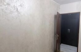Apartament 3 camere, 60 mp, zona Nicolina 