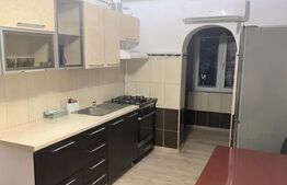 Apartament 3 camere, 60 mp, zona Nicolina 