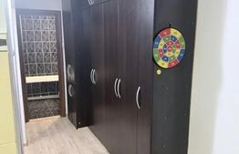 Apartament 3 camere, 60 mp, zona Nicolina 