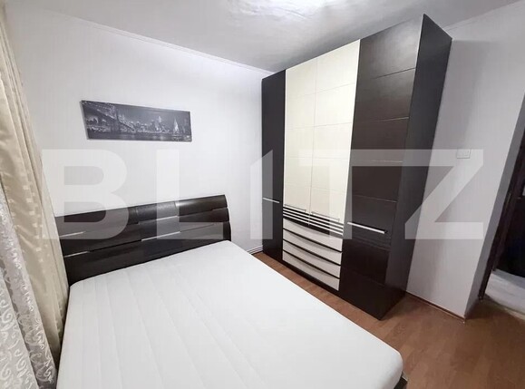 Apartament de închiriat 3 camere Nicolina - 209190AI | BLITZ Iași | Poza5