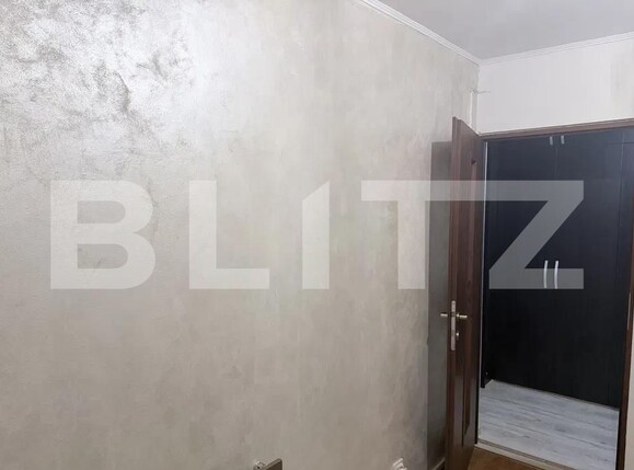 Apartament de închiriat 3 camere Nicolina - 209190AI | BLITZ Iași | Poza4
