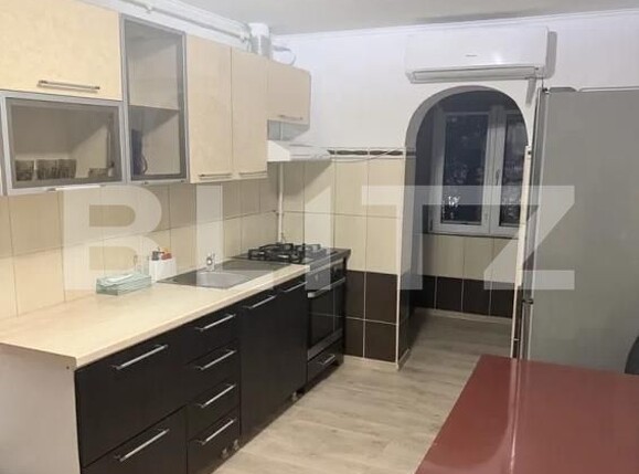 Apartament de închiriat 3 camere Nicolina - 209190AI | BLITZ Iași | Poza7