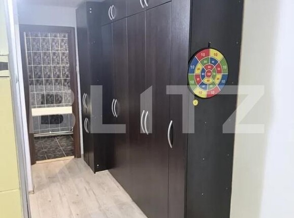 Apartament de închiriat 3 camere Nicolina - 209190AI | BLITZ Iași | Poza6