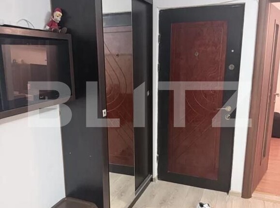 Apartament de închiriat 3 camere Nicolina - 209190AI | BLITZ Iași | Poza8