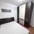 Apartament de închiriat 3 camere Nicolina - 209190AI - Poza 1 din 8 | BLITZ Iași | Poza4