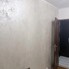 Apartament de închiriat 3 camere Nicolina - 209190AI - Poza 1 din 8 | BLITZ Iași | Poza3