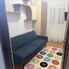 Apartament de închiriat 3 camere Nicolina - 209190AI - Poza 1 din 8 | BLITZ Iași | Poza1