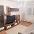 Apartament de închiriat 3 camere Nicolina - 209190AI - Poza 1 din 8 | BLITZ Iași | Poza8