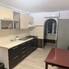 Apartament de închiriat 3 camere Nicolina - 209190AI - Poza 1 din 8 | BLITZ Iași | Poza6