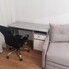 Apartament de închiriat 3 camere Nicolina - 209190AI - Poza 1 din 8 | BLITZ Iași | Poza2