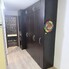 Apartament de închiriat 3 camere Nicolina - 209190AI - Poza 1 din 8 | BLITZ Iași | Poza5